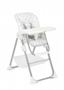 Snacker 2in1 etet�sz�k - Starry Night Starry Night